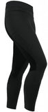 5-859720-black.jpg