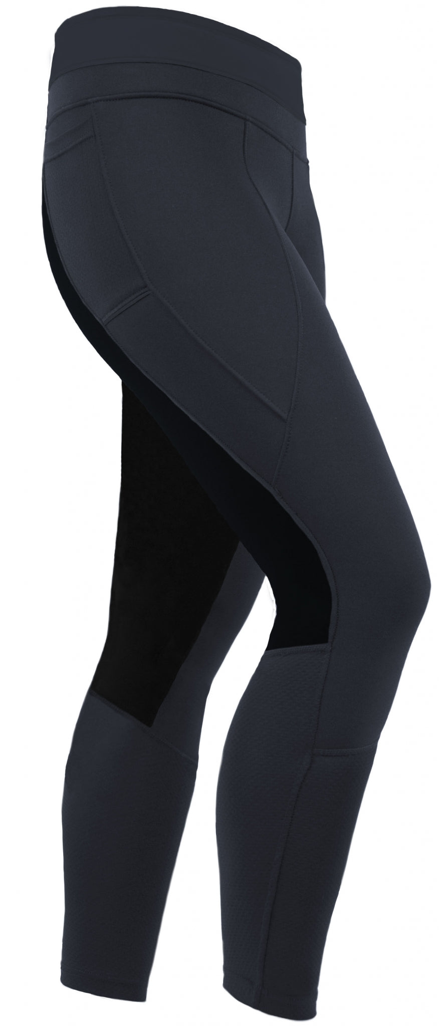 5-859720-navy.jpg