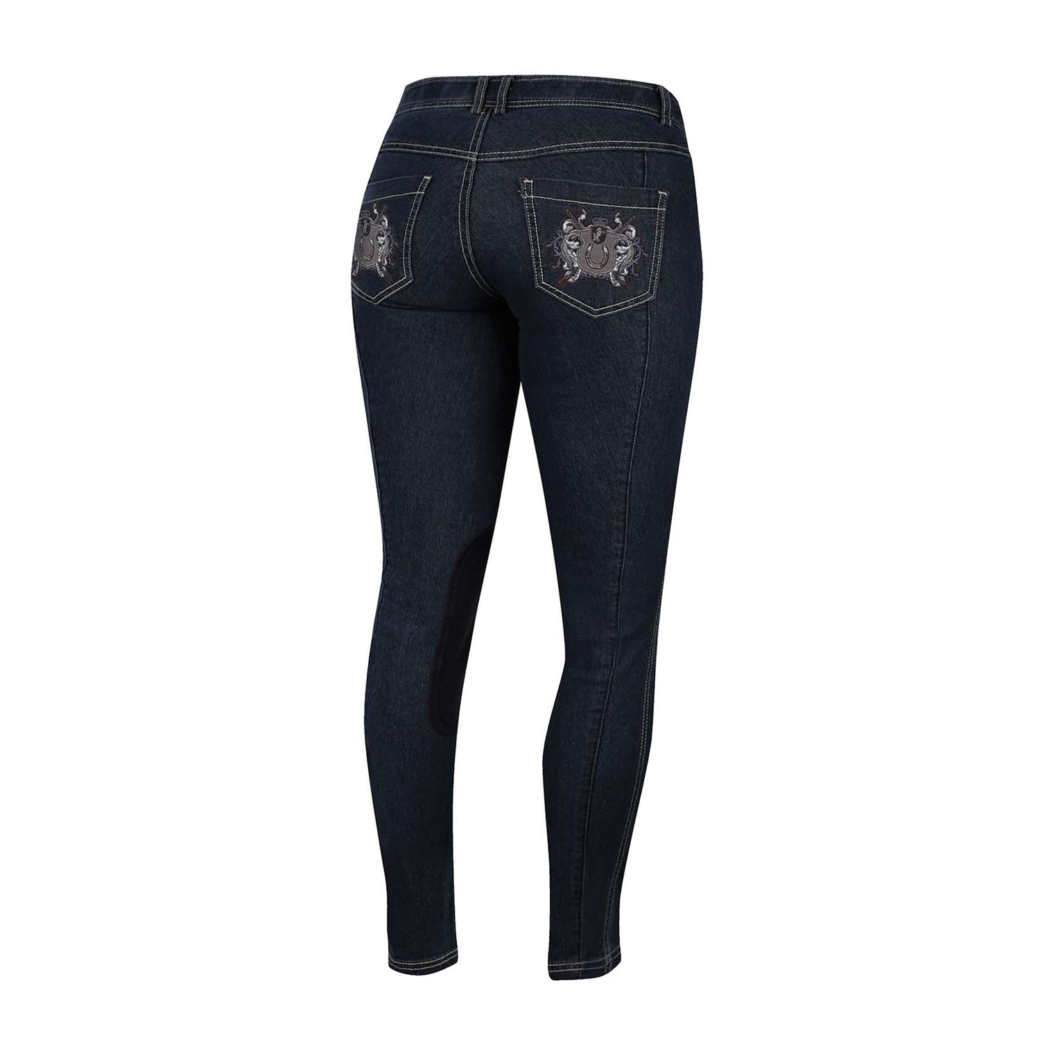5-859826-navy.jpg