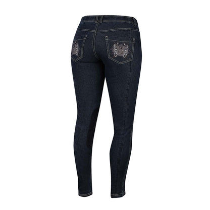 5-859826-navy.jpg