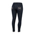 5-859826-navy.jpg