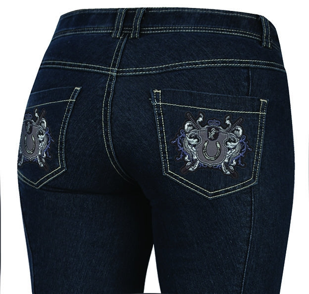 5-859826-royalcrestpocketdetail.jpg