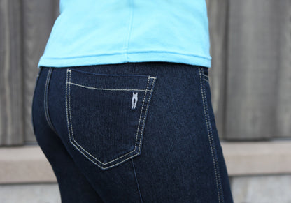 5-859838-back.jpg