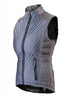 5-859969-silvershimmer.jpg