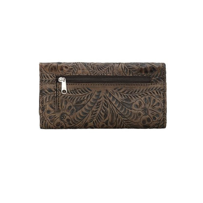 5-861179-annietrifoldback.jpg