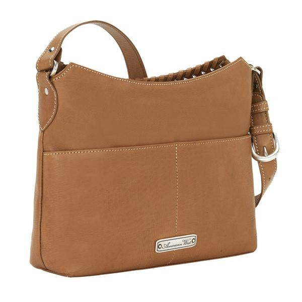 5-861223-harvestmoonshoulderbagback.jpg