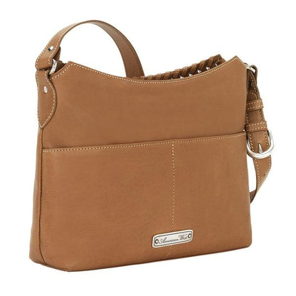 5-861223-harvestmoonshoulderbagback.jpg