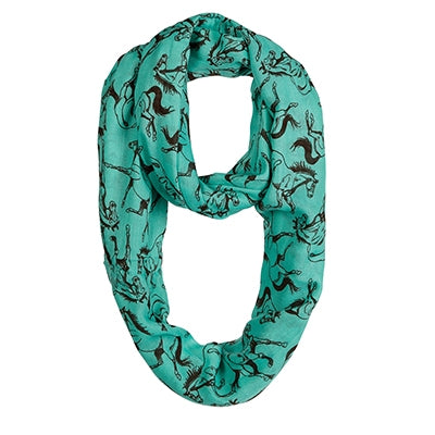 5-861282-turquoise.jpg