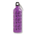 5-861324-lavender.jpg