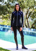 5-862133-blackfront.jpg