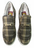 5-862330-bakerplaidfront.jpg