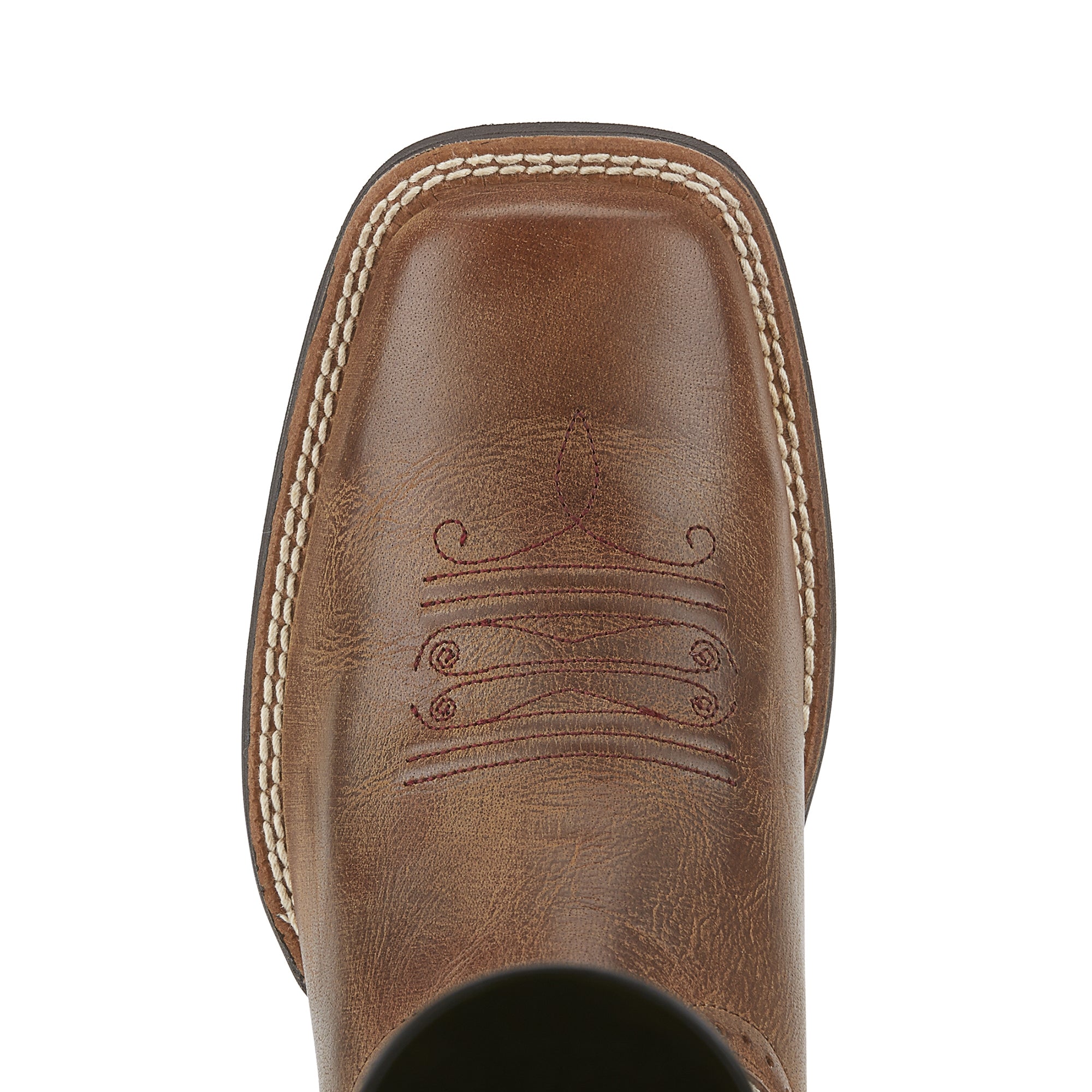 5-862467-toe.jpg
