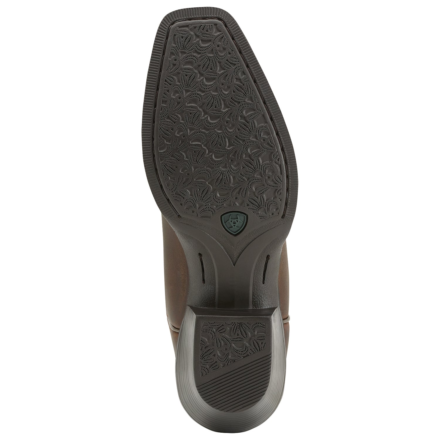 5-862485-sole.jpg