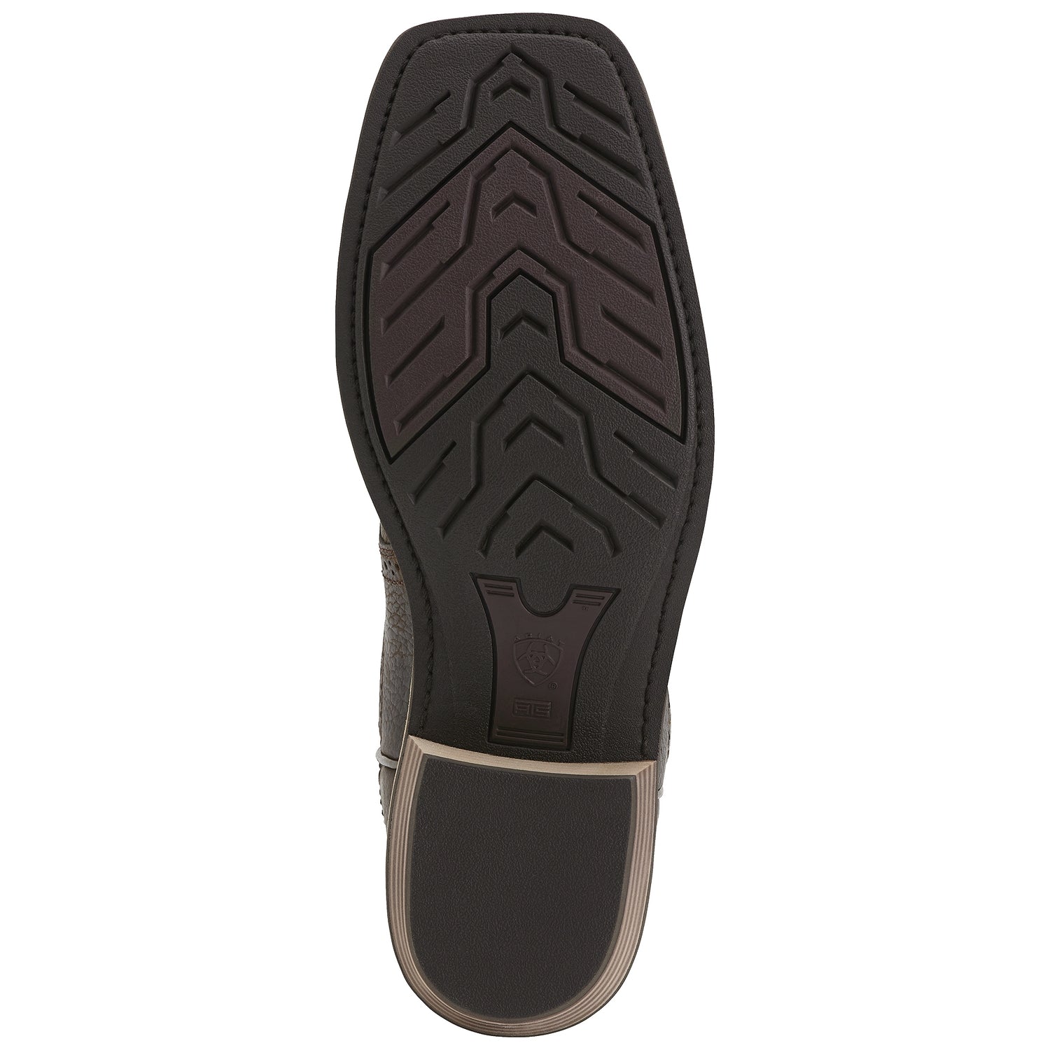 5-862545-sole.jpg
