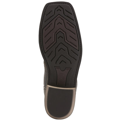 5-862545-sole.jpg
