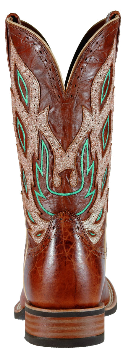 5-862600-heel.jpg