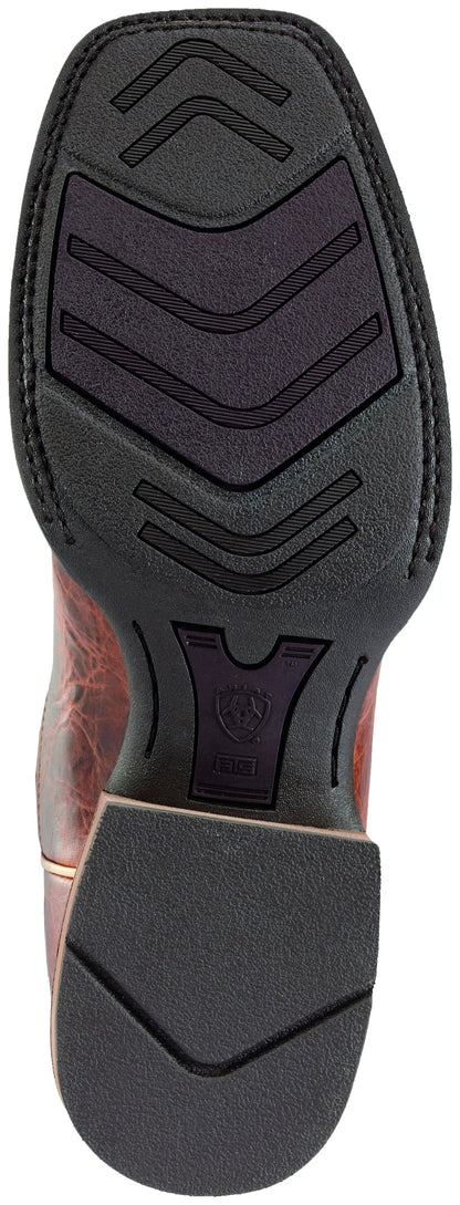 5-862600-sole.jpg