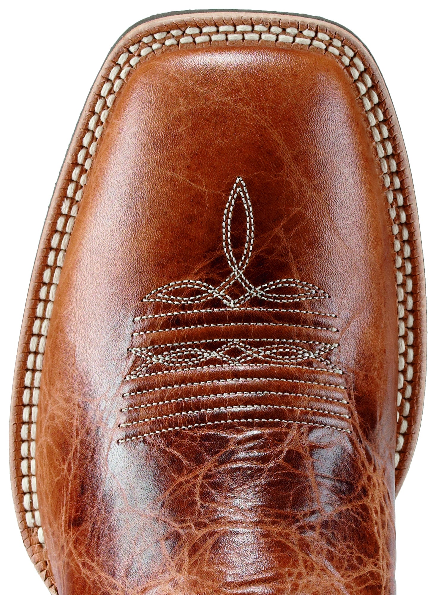 5-862600-toe.jpg