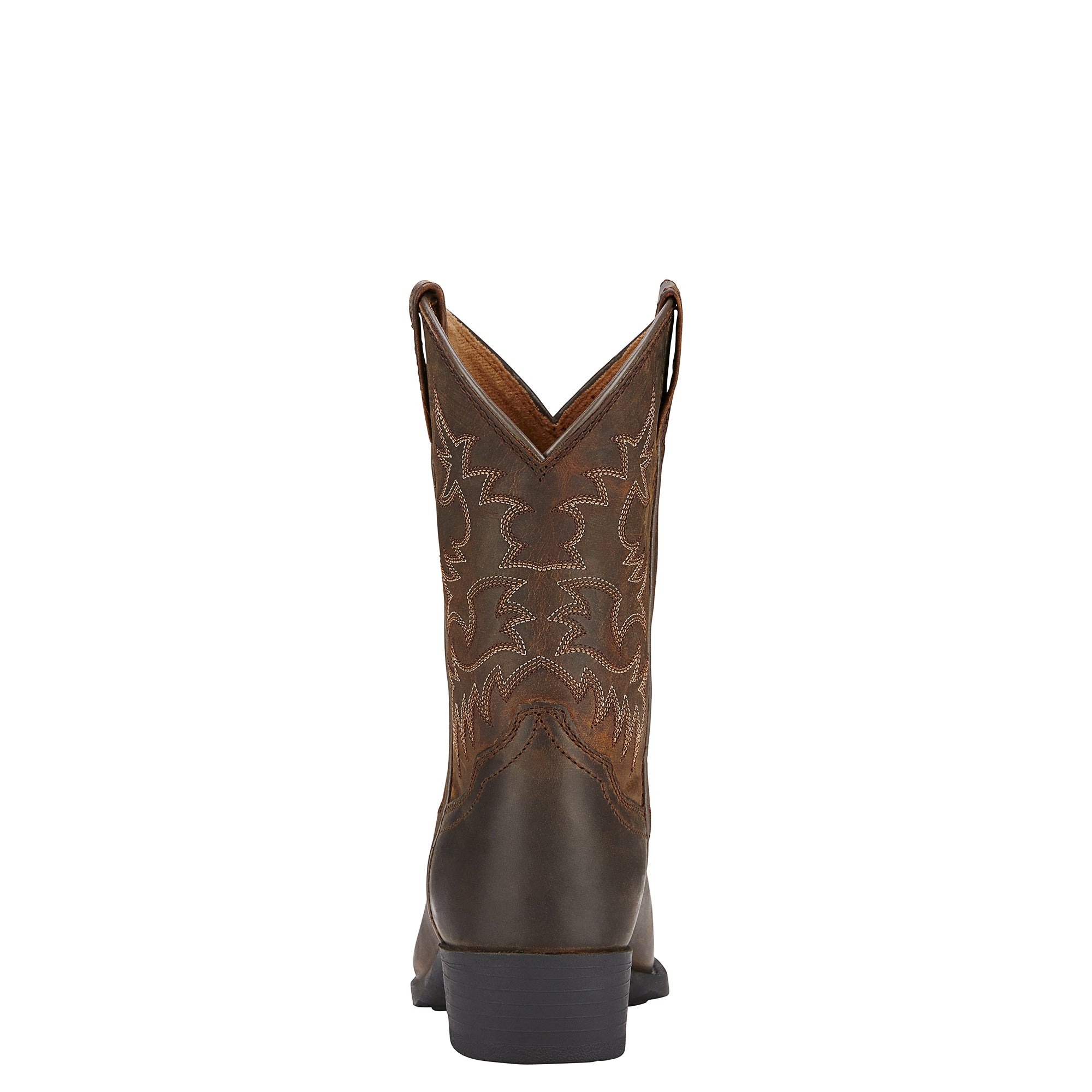 5-862644-heel.jpg