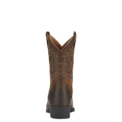 5-862644-heel.jpg