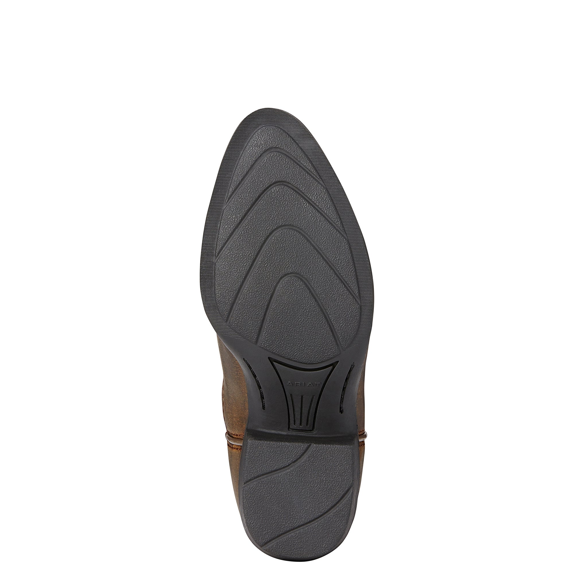 5-862644-sole.jpg