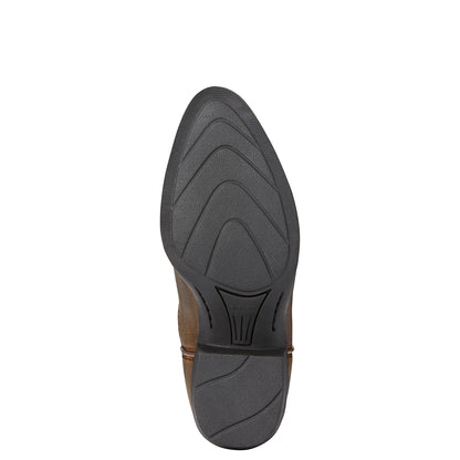5-862644-sole.jpg