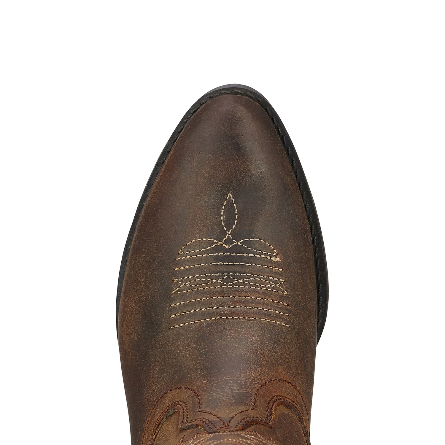 5-862644-toe.jpg
