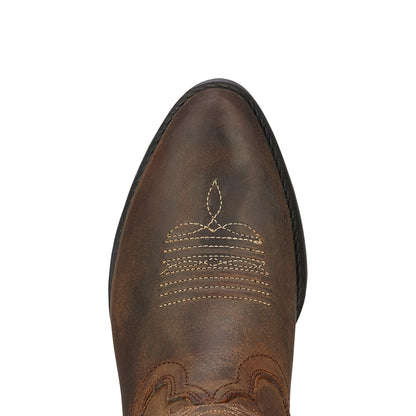 5-862644-toe.jpg