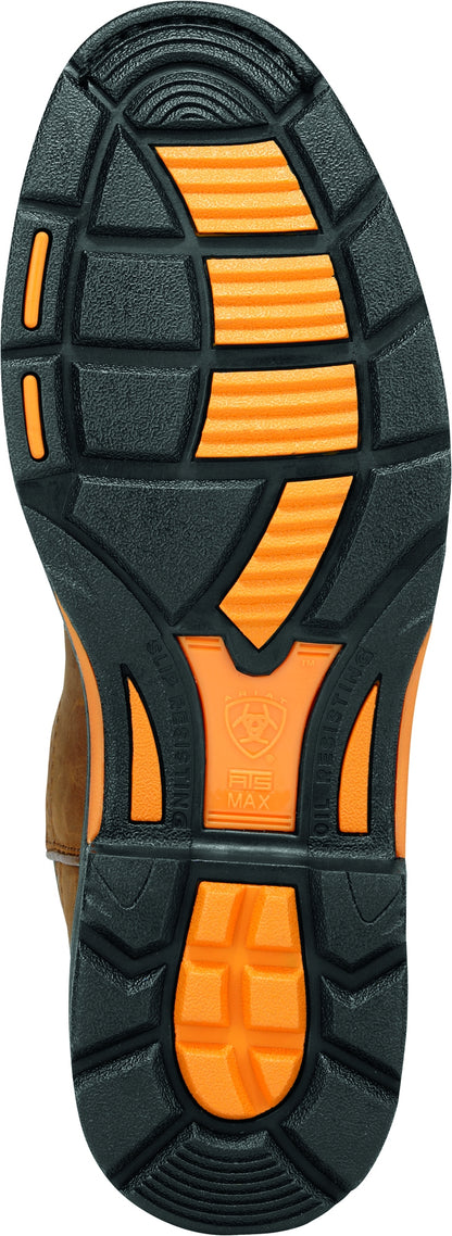 5-862709-sole.jpg