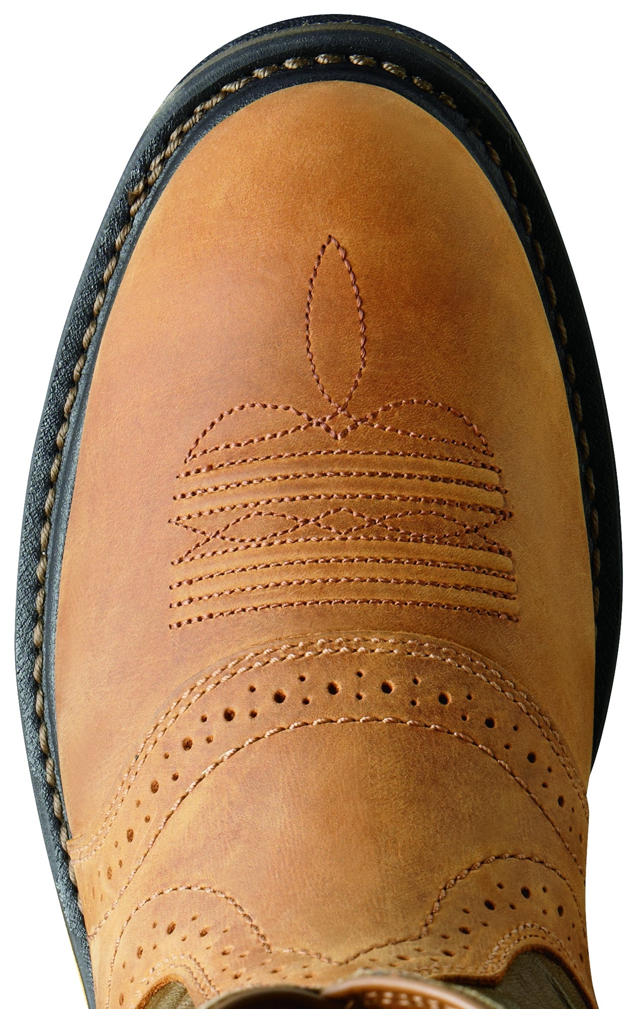 5-862709-toe.jpg