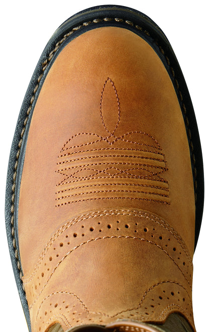5-862709-toe.jpg