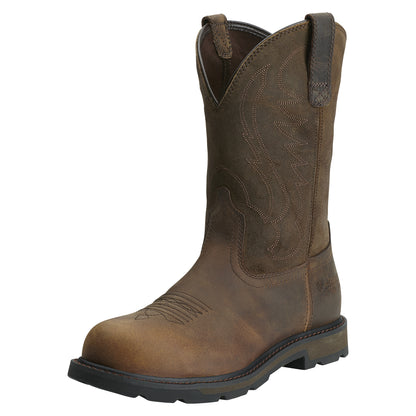 5-862741-brown.jpg