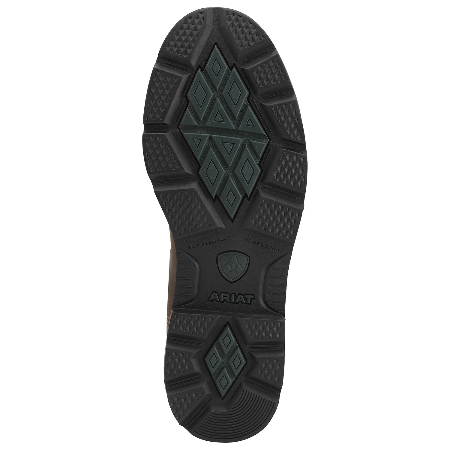 5-862741-sole.jpg