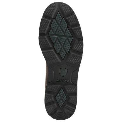 5-862741-sole.jpg