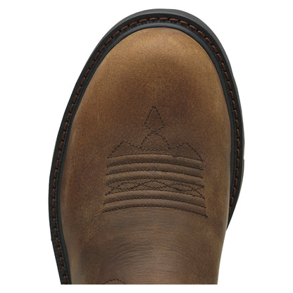 5-862741-toe.jpg