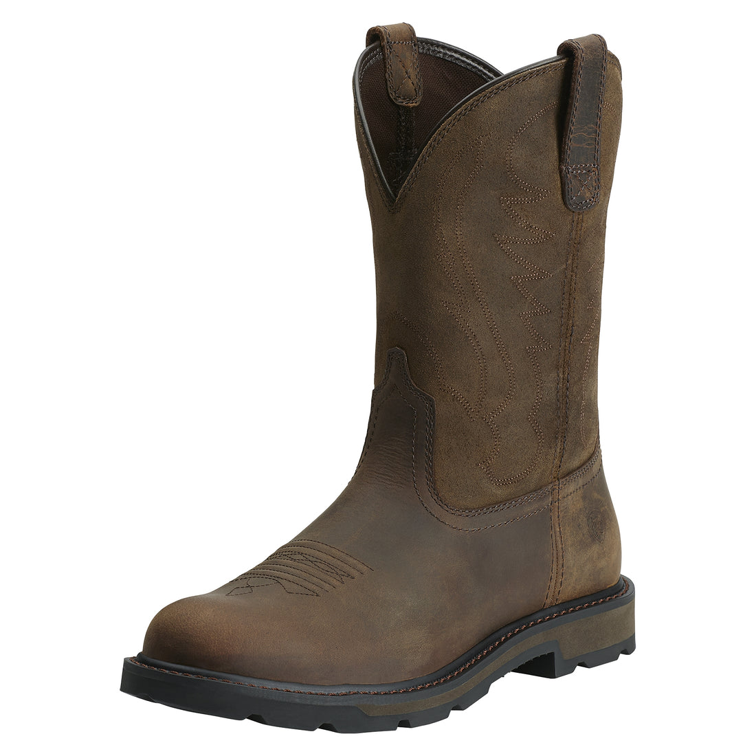 5-862767-brown.jpg
