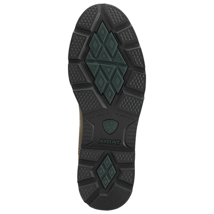 5-862767-sole.jpg