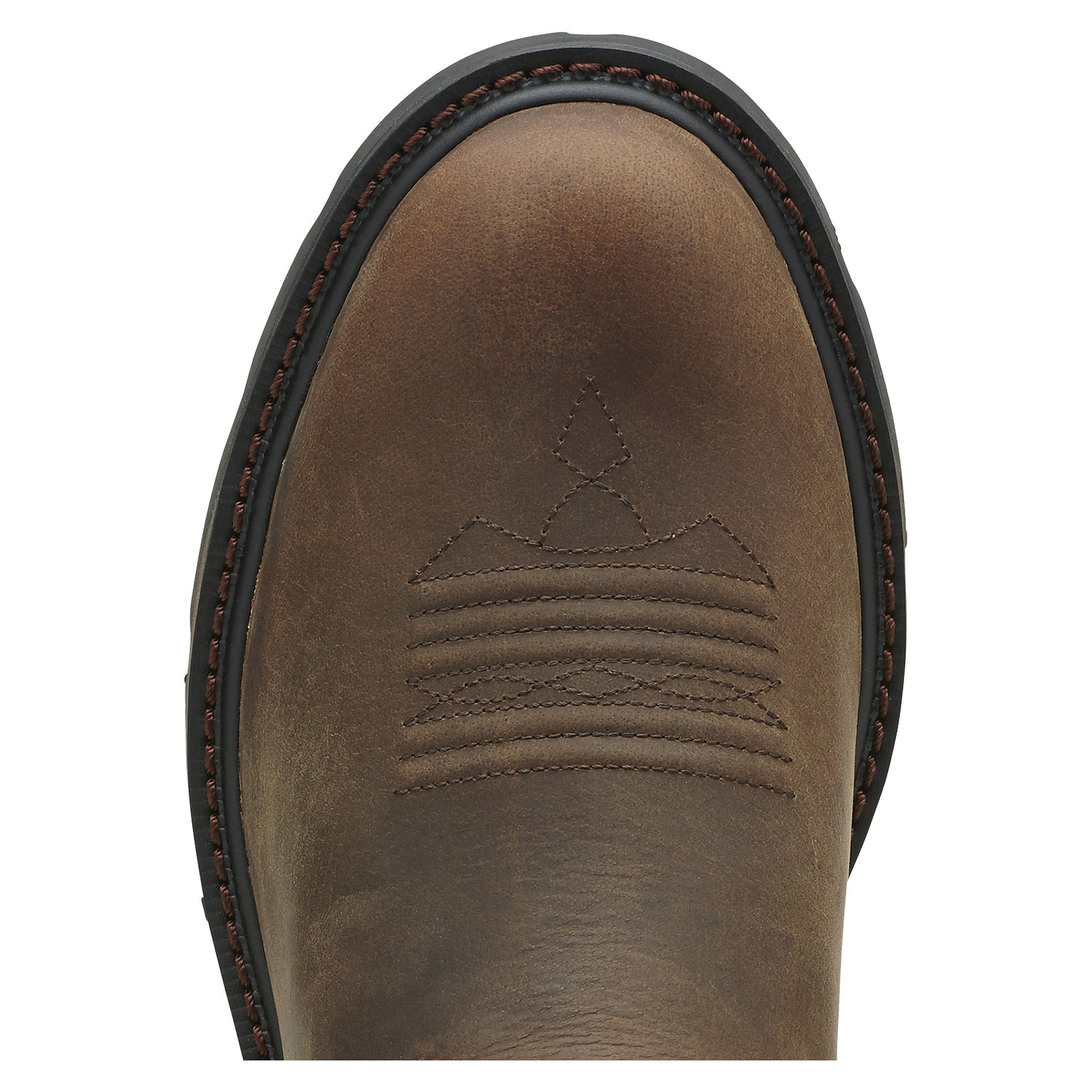 5-862767-toe.jpg