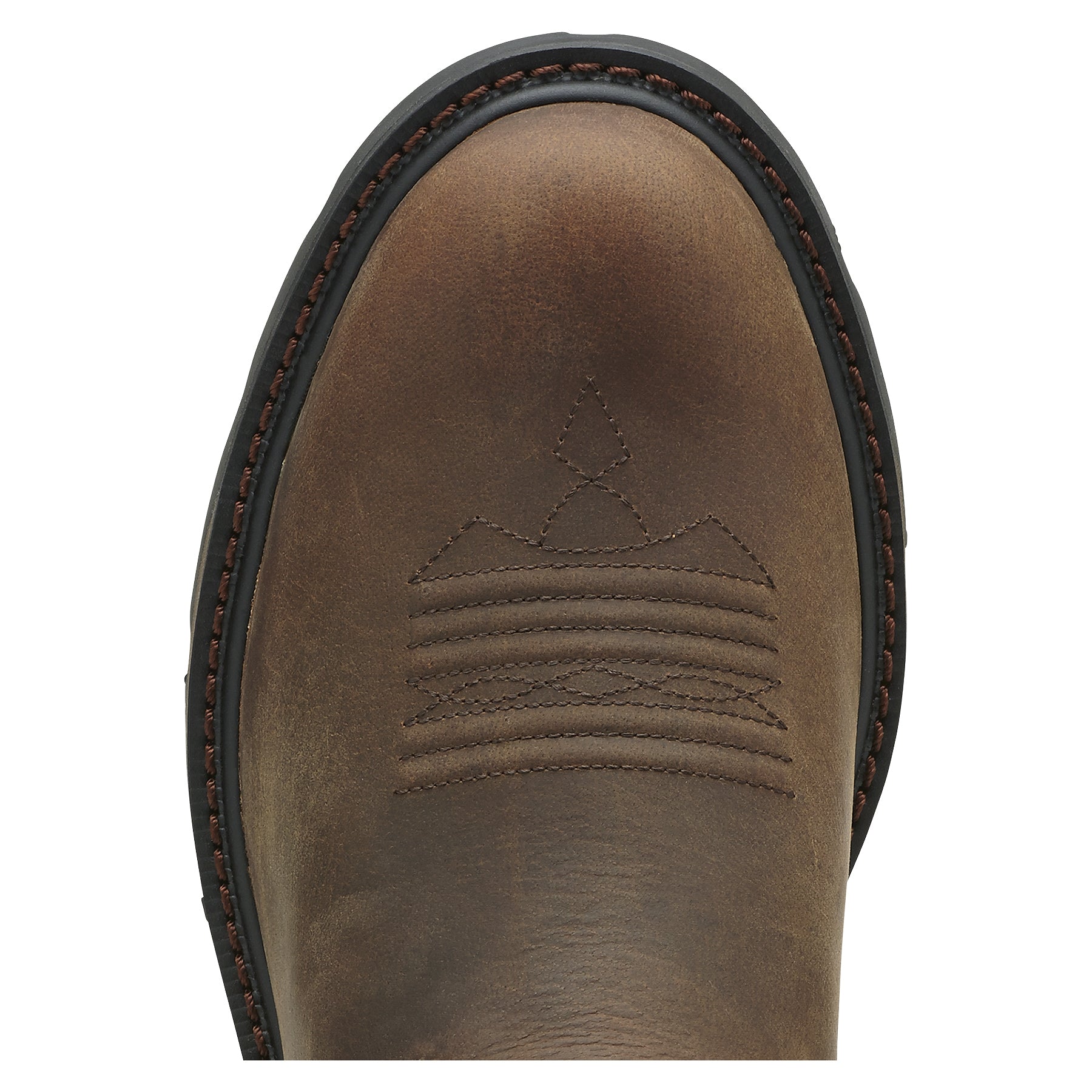 5-862767-toe.jpg