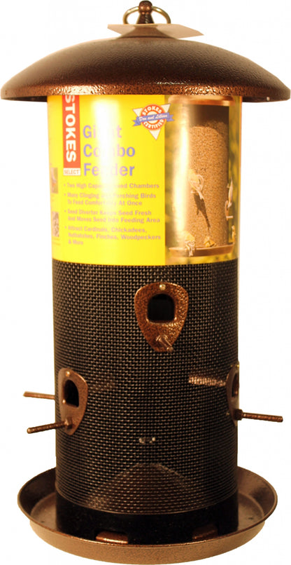 5-862980-copper.jpg