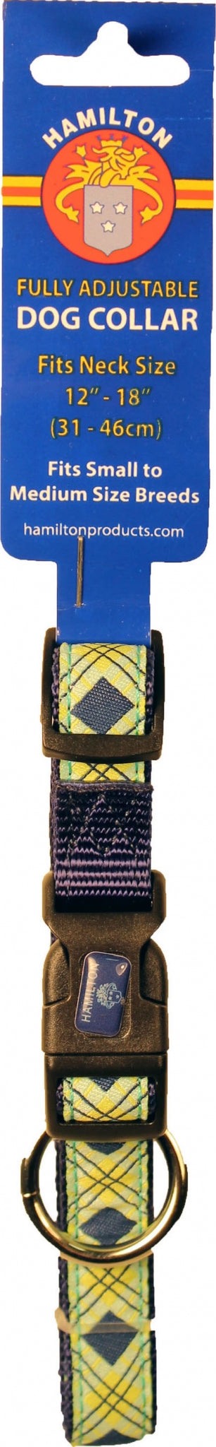 5-862996-bluediamond.jpg