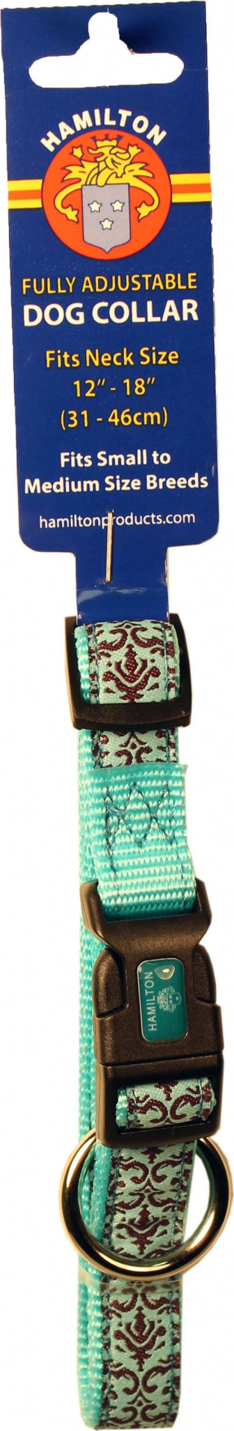 5-863000-blue.jpg
