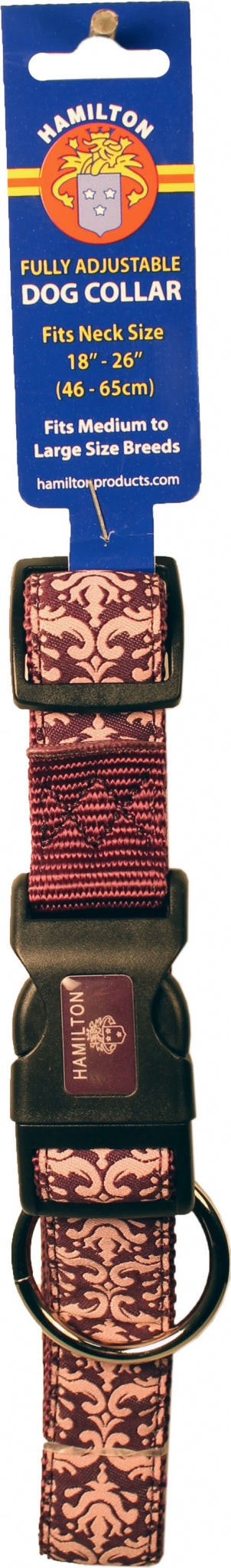 5-863001-pink.jpg