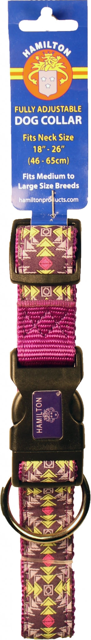 5-863003-purple.jpg