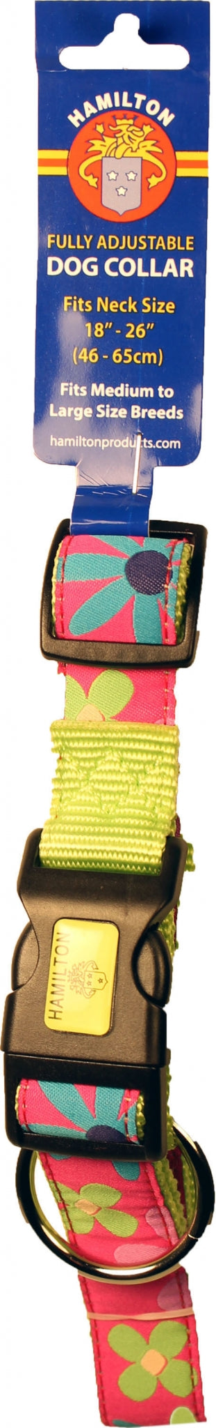 5-863005-pinkfloral.jpg