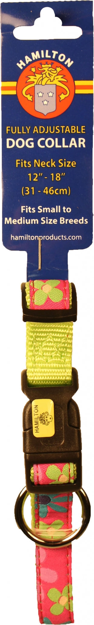 5-863006-pinkfloral.jpg