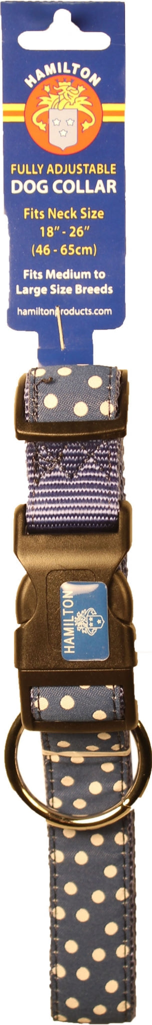 5-863018-bluepolka.jpg