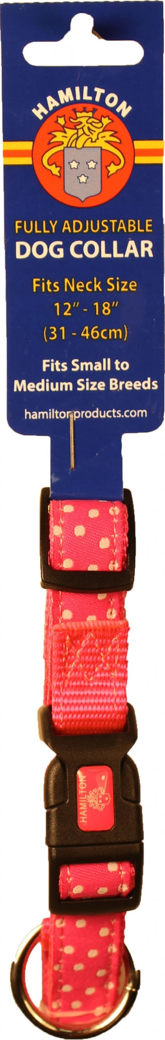5-863021-pinkpolka.jpg