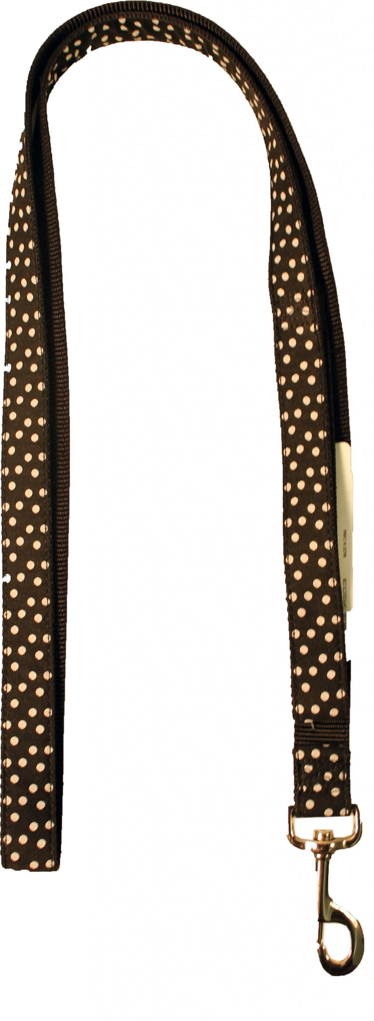 5-863046-blackpolka.jpg