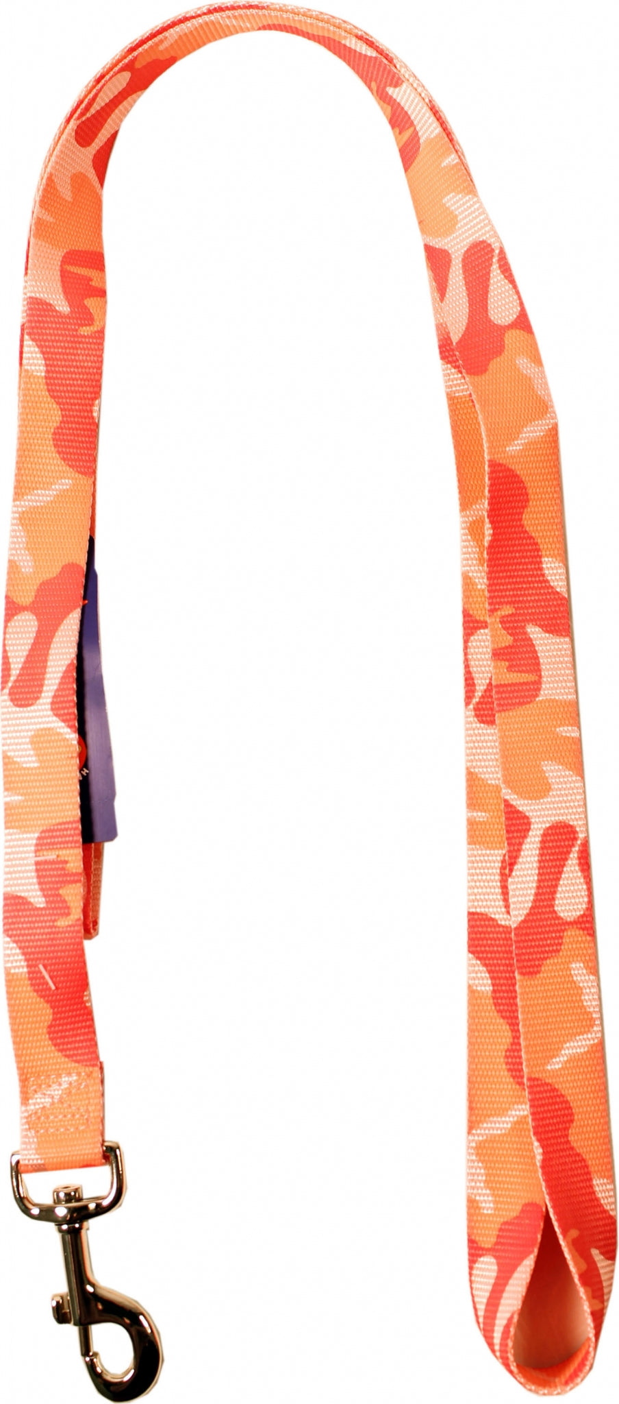 5-863053-pinkcamo.jpg
